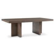 Outline Dining Table - Furniture City (CA)l