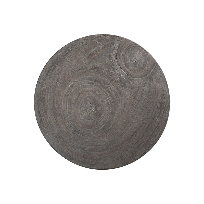 Kateri Accent Table