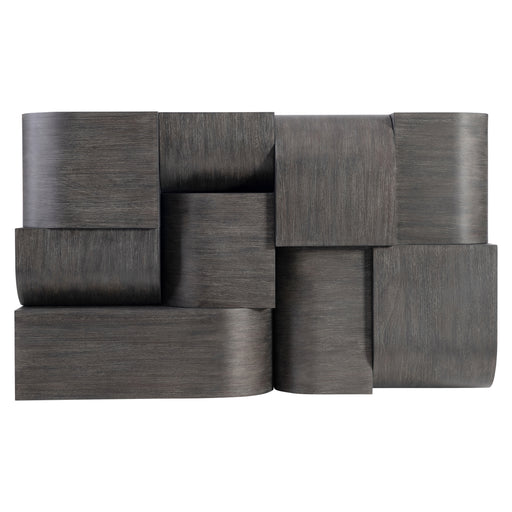 Basi Cocktail Table - Furniture City (CA)l