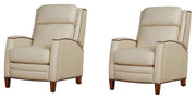 parker-living-vermont-pearl-glow-manual-recliner-two-pack-1