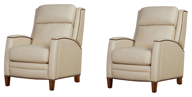 parker-living-vermont-pearl-glow-manual-recliner-two-pack-1