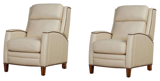 parker-living-vermont-pearl-glow-manual-recliner-two-pack-1