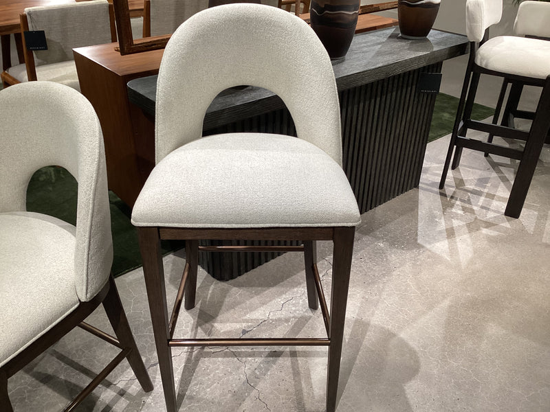 Raff Bar Stool