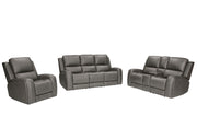 parker-living-belmont-autumn-fog-zero-gravity-power-reclining-sofa-loveseat-and-recliner-2