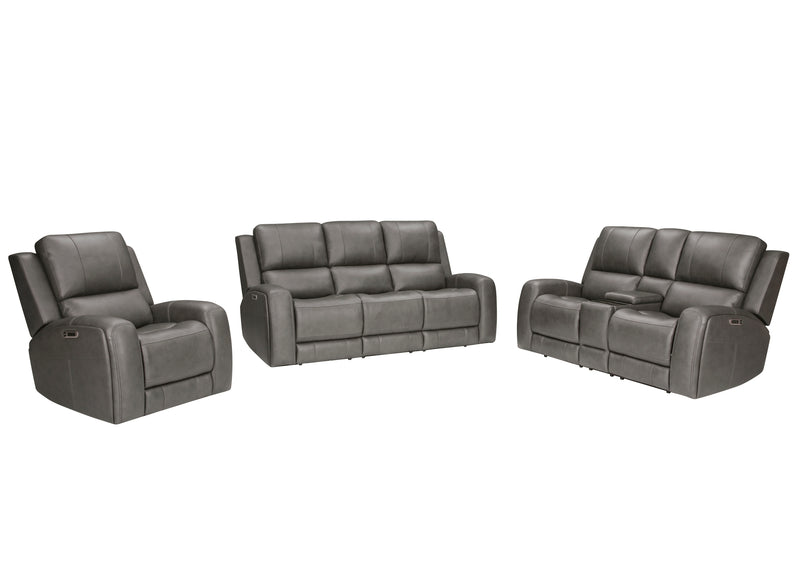 parker-living-belmont-autumn-fog-zero-gravity-power-reclining-sofa-loveseat-and-recliner-2