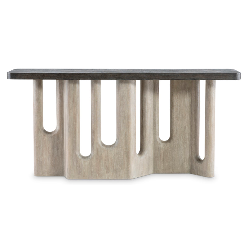 Malko Console Table - Furniture City (CA)l