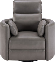 parker-living-radius-florence-heron-powered-by-freemotion-cordless-power-swivel-glider-recliner-two-pack-7