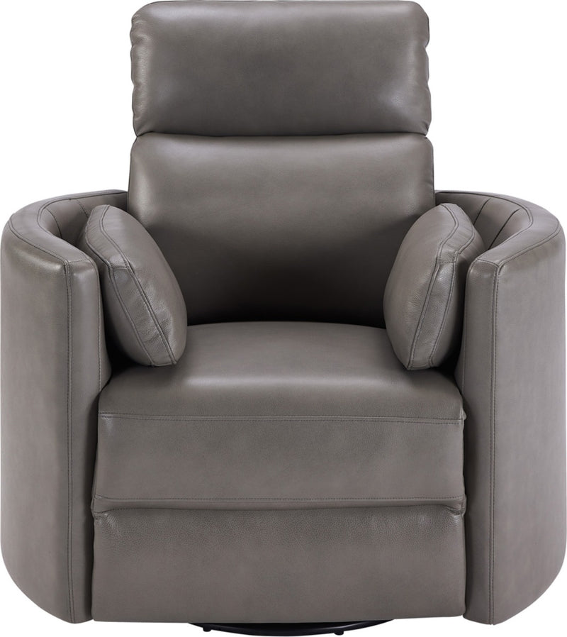 parker-living-radius-florence-heron-powered-by-freemotion-cordless-power-swivel-glider-recliner-5