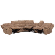 parker-living-bronco-plush-tobacco-6-piece-modular-manual-reclining-sectional-3