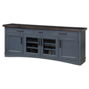 parker-house-americana-modern-denim-76-inch-tv-console-2