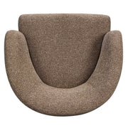parker-living-mingle-thatch-brown-swivel-glider-accent-chair-8