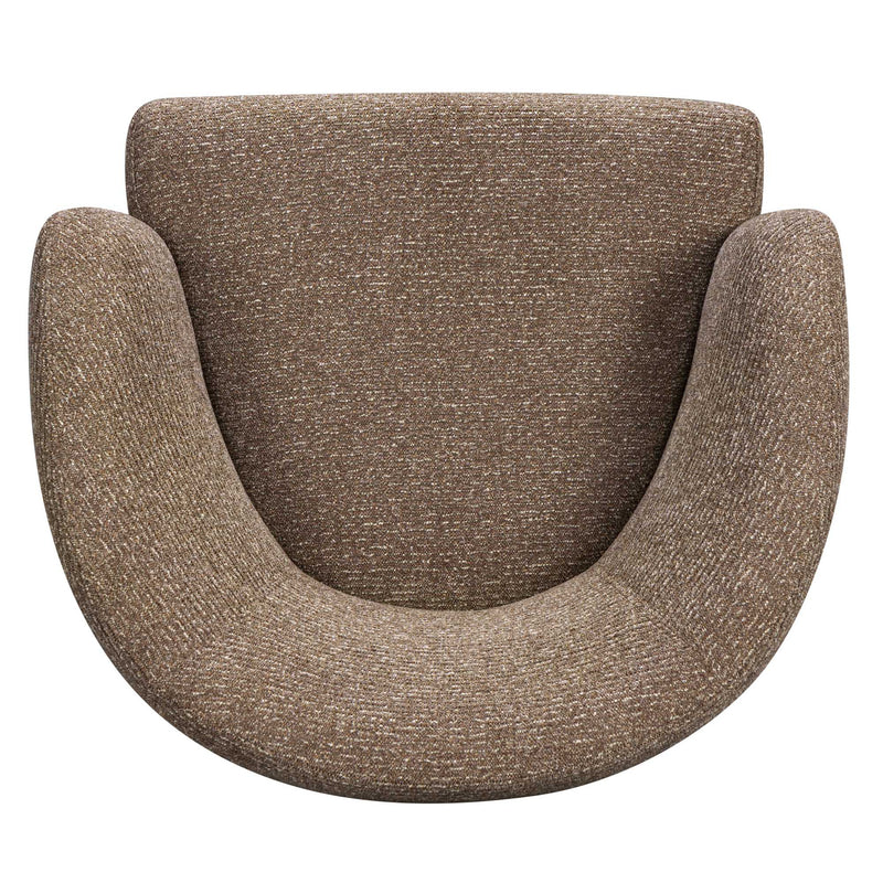 parker-living-mingle-thatch-brown-swivel-glider-accent-chair-two-pack-9