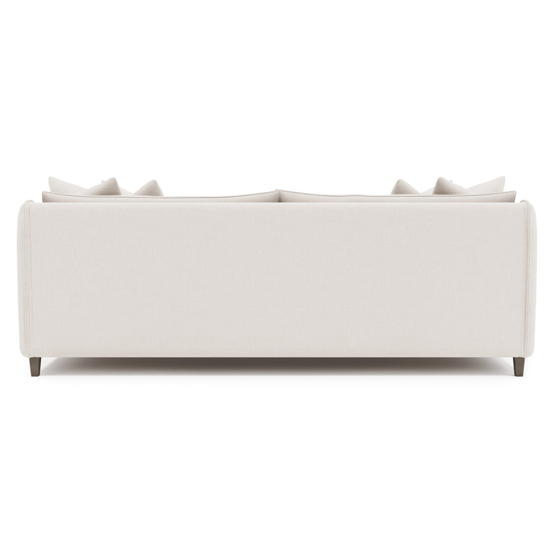 Joli Fabric Sofa