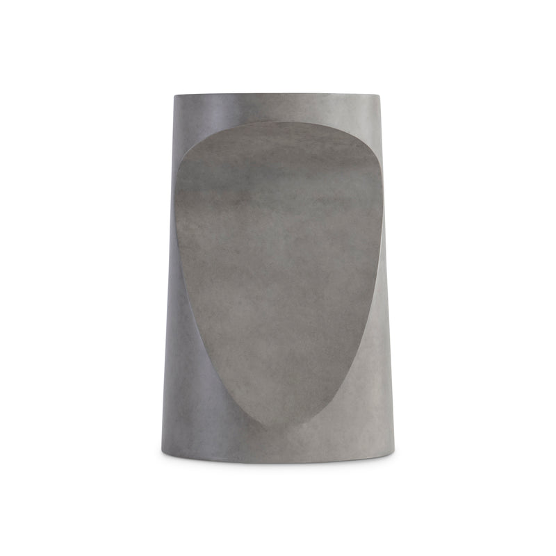 Sereno Accent Table - Furniture City (CA)l