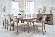 parker-house-breckenridge-dining-upholstered-dining-chair-set-of-2-2