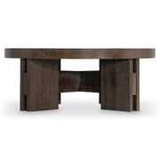 Outline Cocktail Table - Furniture City (CA)l