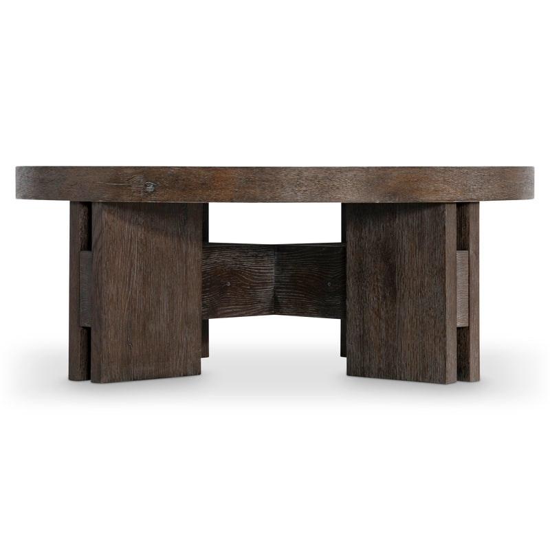 Outline Cocktail Table - Furniture City (CA)l