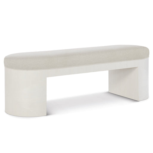 Axiom Bench