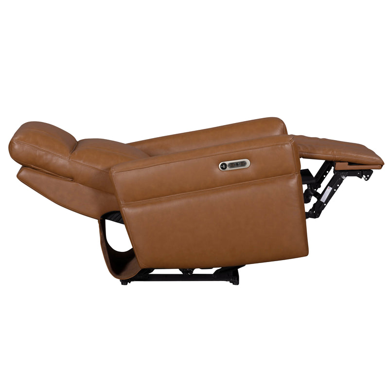 parker-living-bradford-steamboat-ecru-power-zero-gravity-recliner-p2-two-pack-7