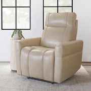 parker-living-bradford-steamboat-quartz-power-zero-gravity-recliner-p2-two-pack-3