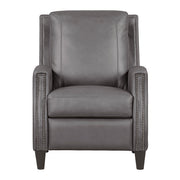 parker-living-hunter-echo-grey-power-high-leg-recliner-p2-6
