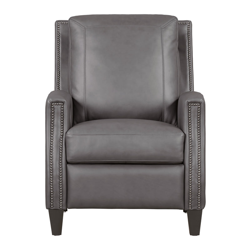 parker-living-hunter-echo-grey-power-high-leg-recliner-p2-6