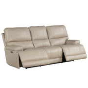 parker-living-whitman-verona-linen-powered-by-freemotion-cordless-power-reclining-sofa-6