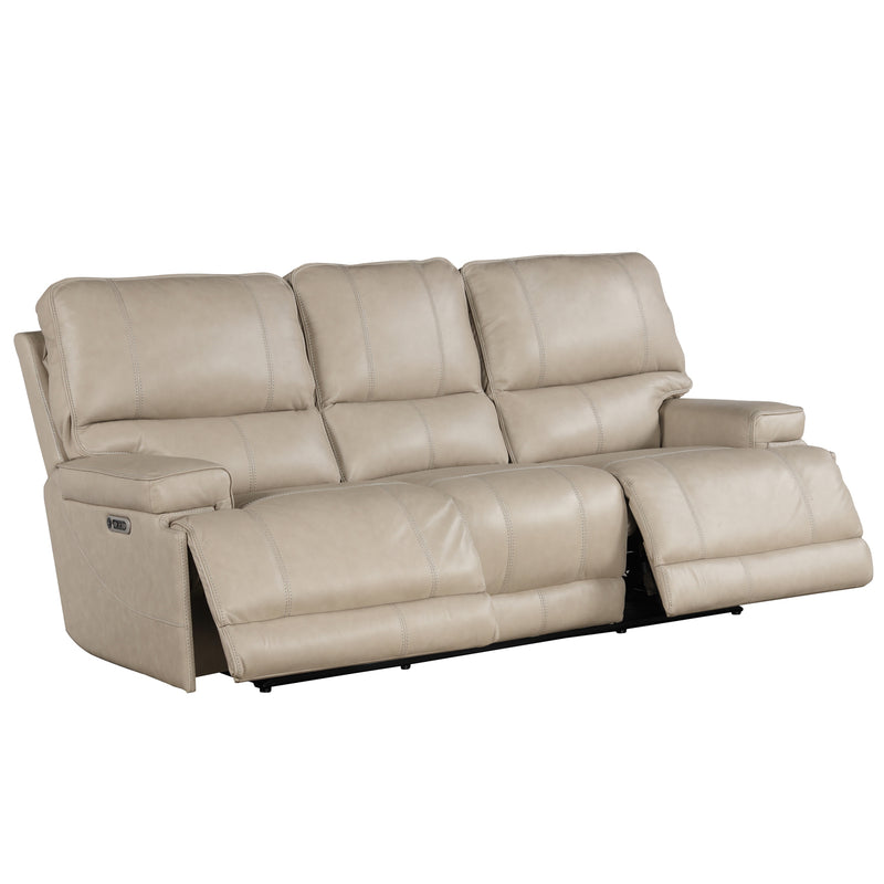parker-living-whitman-verona-linen-powered-by-freemotion-cordless-power-reclining-sofa-6