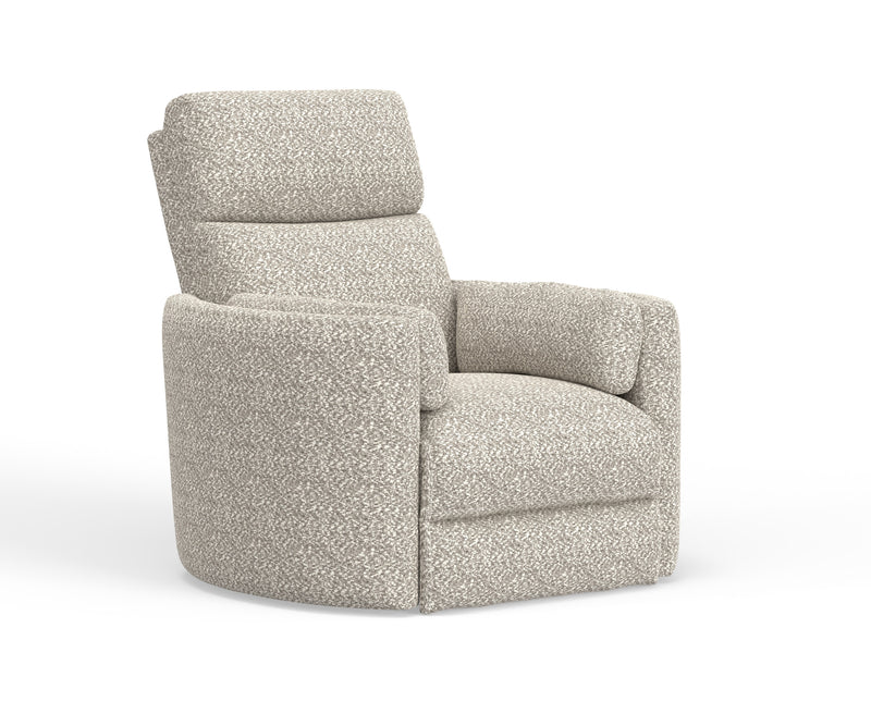 parker-living-radius-tatum-river-rock-swivel-power-glider-recliner-2