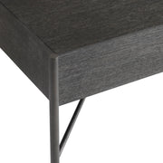 Outline Cocktail Table - Furniture City (CA)l