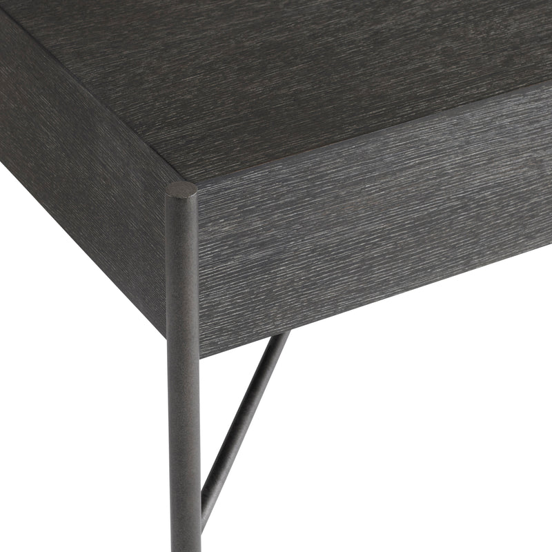 Outline Cocktail Table - Furniture City (CA)l