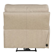 parker-living-whitman-verona-linen-powered-by-freemotion-power-reclining-sofa-loveseat-and-recliner-20