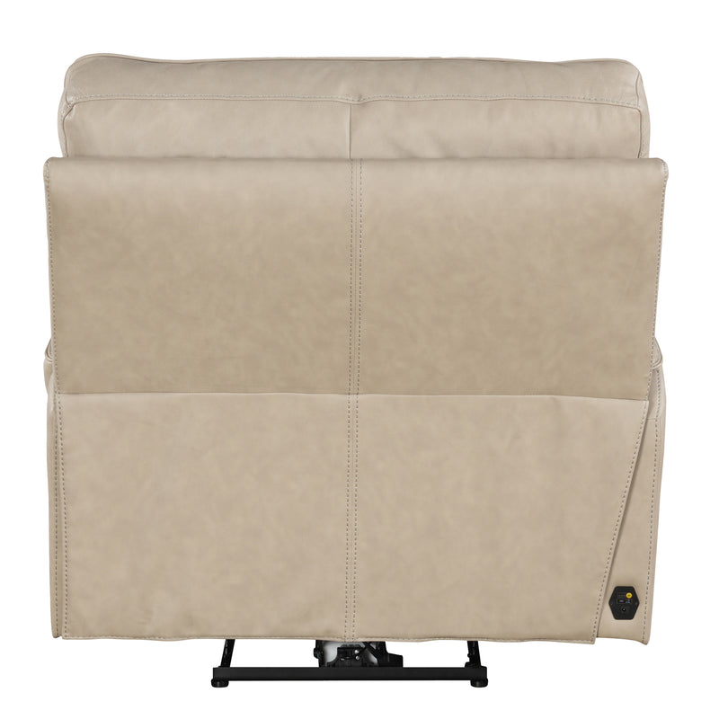 parker-living-whitman-verona-linen-powered-by-freemotion-power-reclining-sofa-loveseat-and-recliner-20