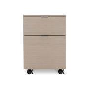Axiom File Cabinet - Furniture City (CA)l