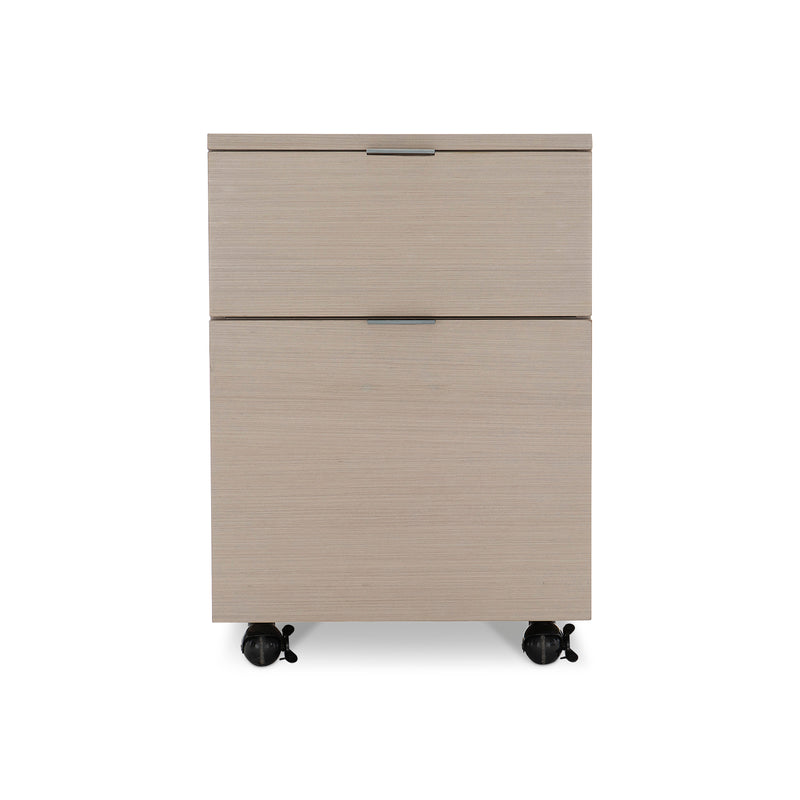 Axiom File Cabinet - Furniture City (CA)l