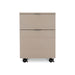 Axiom File Cabinet - Furniture City (CA)l
