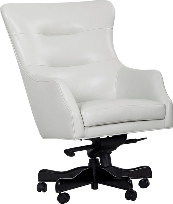 Parker Living - Leather Desk Chair - DC#122-ALA