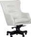 Parker Living - Leather Desk Chair - DC#122-ALA