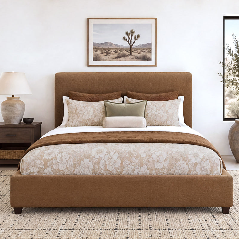 parker-living-gema-divine-cinnamon-king-bed-6-6-3