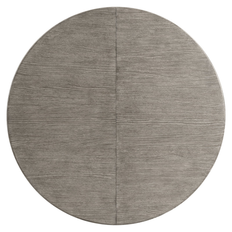 Monolith Dining Table