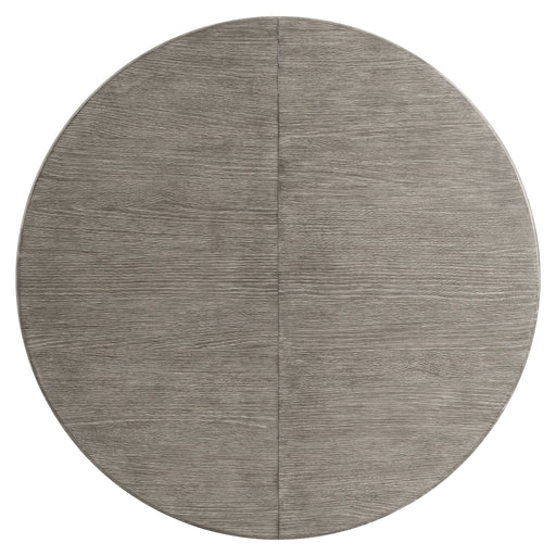 Monolith Dining Table Top