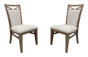 parker-house-americana-modern-dining-upholstered-dining-chair-set-of-2-1