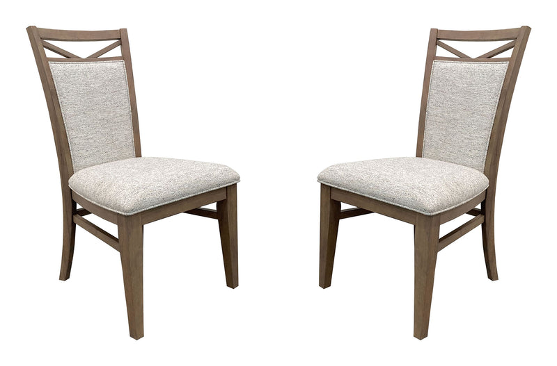 parker-house-americana-modern-dining-upholstered-dining-chair-set-of-2-1