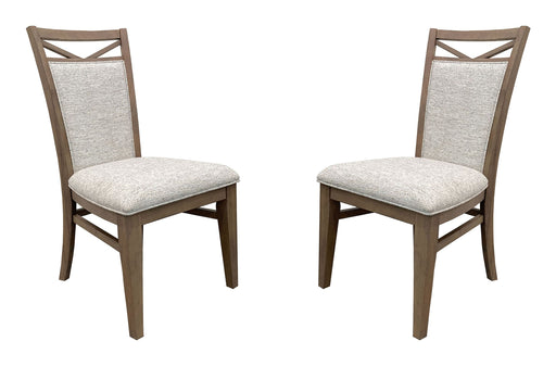 parker-house-americana-modern-dining-upholstered-dining-chair-set-of-2-1