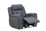 parker-living-maveric-bette-lapis-zero-gravity-power-reclining-sofa-and-2-recliners-12