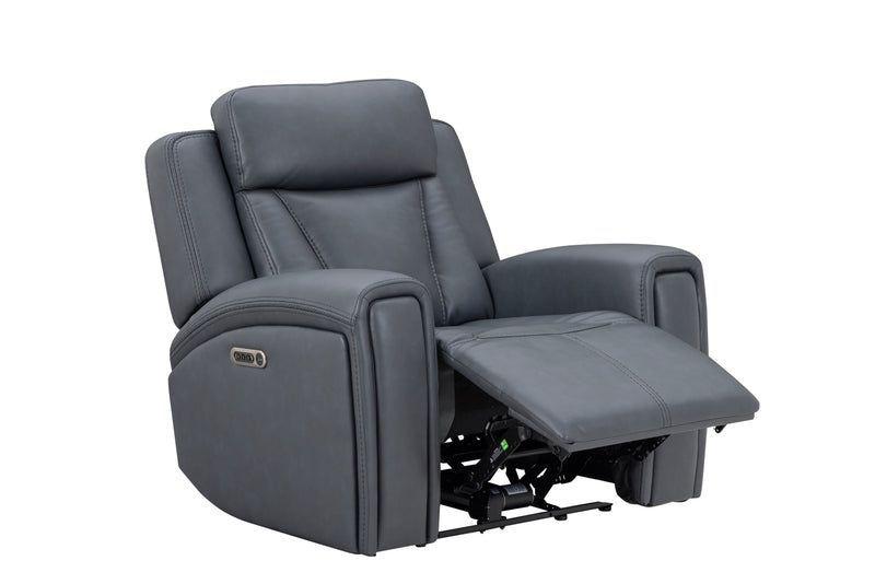 parker-living-maveric-bette-lapis-zero-gravity-power-reclining-sofa-and-recliner-12