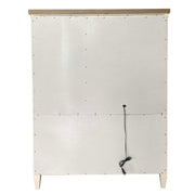 parker-house-americana-modern-bedroom-7-drawer-door-chest-with-workstation-14