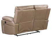 parker-living-theon-stokes-toffee-reclining-loveseat-9