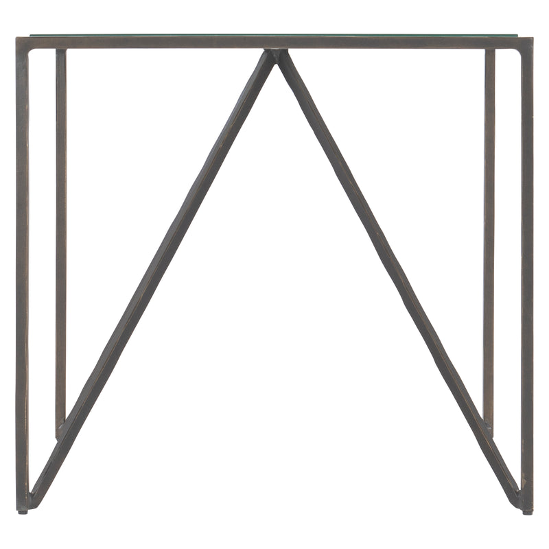 Fulton Side Table