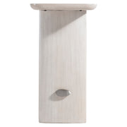 Sereno Console Table - Furniture City (CA)l